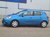 Slika 7 - Opel Corsa 1.4 Color Edition,EcoFlex,Enjo  - MojAuto
