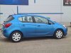 Slika 10 - Opel Corsa 1.4 Color Edition,EcoFlex,Enjo  - MojAuto