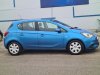 Slika 8 - Opel Corsa 1.4 Color Edition,EcoFlex,Enjo  - MojAuto
