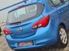 Slika 30 - Opel Corsa 1.4 Color Edition,EcoFlex,Enjo  - MojAuto