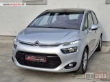 polovni Automobil Citroen C4 Picasso 1.6hdi Live e-HDI,Attraction,N 