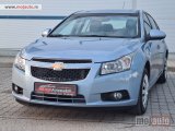 polovni Automobil Chevrolet Cruze 1.8 Champion,LS Plus,Dig.klima 