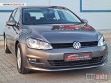 polovni Automobil VW Golf 7 1.6tdi Bluemotion,Trendline,Di polovni Automobil VW Golf 7 1.6tdi Bluemotion,Trendline,Di