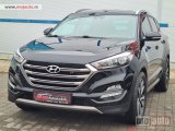 polovni Automobil Hyundai Tucson 1.7crdi Premium,LX Style,Navig polovni Automobil Hyundai Tucson 1.7crdi Premium,LX Style,Navig