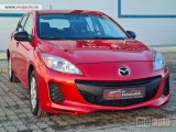 polovni Automobil Mazda 3 1.6CD Sport CE,Restayling,Dig. 