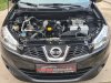 Slika 22 - Nissan Qashqai 1.5dci 5+2 sedista,Restayling,  - MojAuto