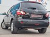 Slika 28 - Nissan Qashqai 1.5dci 5+2 sedista,Restayling,  - MojAuto