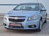 Slika 2 - Chevrolet Cruze 1.8 Champion,LS Plus,Dig.klima  - MojAuto