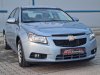 Slika 1 - Chevrolet Cruze 1.8 Champion,LS Plus,Dig.klima  - MojAuto