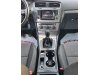 Slika 12 - VW Golf 7 1.6tdi Bluemotion,Trendline,Di  - MojAuto
