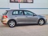 Slika 10 - VW Golf 7 1.6tdi Bluemotion,Trendline,Di  - MojAuto