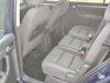 Slika 18 - VW Touran 1.9tdi Bluemotion,Trendline,Na  - MojAuto