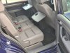 Slika 19 - VW Touran 1.9tdi Bluemotion,Trendline,Na  - MojAuto