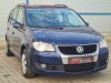 Slika 1 - VW Touran 1.9tdi Bluemotion,Trendline,Na  - MojAuto