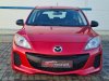 Slika 6 - Mazda 3 1.6CD Sport CE,Restayling,Dig.  - MojAuto