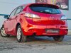 Slika 27 - Mazda 3 1.6CD Sport CE,Restayling,Dig.  - MojAuto