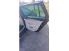 Slika 21 - VW Passat B8  - MojAuto