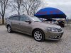 Slika 2 - VW Passat B7 1.6 TDi  - MojAuto