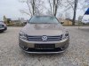 Slika 3 - VW Passat B7 1.6 TDi  - MojAuto