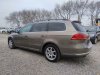 Slika 5 - VW Passat B7 1.6 TDi  - MojAuto