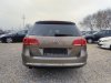 Slika 6 - VW Passat B7 1.6 TDi  - MojAuto