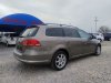 Slika 7 - VW Passat B7 1.6 TDi  - MojAuto