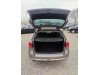 Slika 8 - VW Passat B7 1.6 TDi  - MojAuto