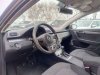 Slika 9 - VW Passat B7 1.6 TDi  - MojAuto