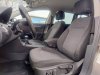 Slika 10 - VW Passat B7 1.6 TDi  - MojAuto