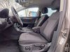 Slika 11 - VW Passat B7 1.6 TDi  - MojAuto