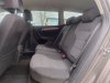 Slika 12 - VW Passat B7 1.6 TDi  - MojAuto