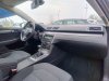 Slika 13 - VW Passat B7 1.6 TDi  - MojAuto