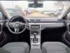 Slika 14 - VW Passat B7 1.6 TDi  - MojAuto