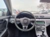 Slika 15 - VW Passat B7 1.6 TDi  - MojAuto