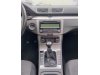 Slika 16 - VW Passat B7 1.6 TDi  - MojAuto