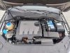 Slika 17 - VW Passat B7 1.6 TDi  - MojAuto