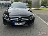 polovni Automobil Mercedes E 220 4 matic polovni Automobil Mercedes E 220 4 matic