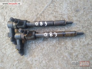 Glavna slika - Lancia ypsilon 1.3 m jet dizne 083 Originalni delovi Moguca ugradnja delova Alfa Romeo 147-156-166-159-GT-MiTo-Giulietta Fiat bravo 2 - croma -grande punto -multipla 2 -punto 3 -stilo-idea Freemont Panda 3 500L Lancia ypsilon-delta-musa-lybra Ukoliko z - MojAuto
