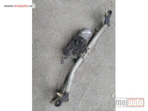 Glavna slika - Lancia ypsilon poluge brisaca sa motorom Originalni delovi Moguca ugradnja delova Alfa Romeo 147-156-166-159-GT-MiTo-Giulietta Fiat bravo 2 - croma -grande punto -multipla 2 -punto 3 -stilo-idea Freemont Panda 3 500L Lancia ypsilon-delta-musa-lybra Uko - MojAuto