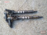polovni delovi  Lancia ypsilon 1.3 m jet dizne 083 Originalni delovi  Moguca ugradnja delova  Alfa Romeo 147-156-166-159-GT-MiTo-Giulietta Fiat bravo 2 - croma -grande punto -multipla 2 -punto 3 -stilo-idea Freemont Panda 3 500L Lancia ypsilon-delta-musa-lybra  Ukoliko z
