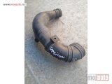 polovni delovi  Lancia ypsilon 1.3 m jet crevo turbine Originalni delovi  Moguca ugradnja delova  Alfa Romeo 147-156-166-159-GT-MiTo-Giulietta Fiat bravo 2 - croma -grande punto -multipla 2 -punto 3 -stilo-idea Freemont Panda 3 500L Lancia ypsilon-delta-musa-lybra  Ukoli
