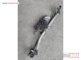 polovni delovi  Lancia ypsilon poluge brisaca sa motorom Originalni delovi  Moguca ugradnja delova  Alfa Romeo 147-156-166-159-GT-MiTo-Giulietta Fiat bravo 2 - croma -grande punto -multipla 2 -punto 3 -stilo-idea Freemont Panda 3 500L Lancia ypsilon-delta-musa-lybra  Uko