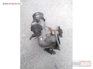 Glavna slika - Lancia Musa 1.9 jtd klapna gasa Originalni delovi Moguca ugradnja delova Alfa Romeo 147-156-166-159-GT-MiTo-Giulietta Fiat bravo 2 - croma -grande punto -multipla 2 -punto 3 -stilo-idea Freemont Panda 3 500L Lancia ypsilon-delta-musa-lybra Ukoliko zeli - MojAuto