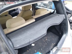 Glavna slika - Lancia ypsilon zadnja daska gepeka Originalni delovi Moguca ugradnja delova Alfa Romeo 147-156-166-159-GT-MiTo-Giulietta Fiat bravo 2 - croma -grande punto -multipla 2 -punto 3 -stilo-idea Freemont Panda 3 500L Lancia ypsilon-delta-musa-lybra Ukoliko z - MojAuto