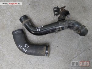 Glavna slika - Lancia Musa 1.9 jtd creva interkulera Originalni delovi Moguca ugradnja delova Alfa Romeo 147-156-166-159-GT-MiTo-Giulietta Fiat bravo 2 - croma -grande punto -multipla 2 -punto 3 -stilo-idea Freemont Panda 3 500L Lancia ypsilon-delta-musa-lybra Ukolik - MojAuto