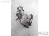 polovni delovi  Lancia Musa 1.9 jtd klapna gasa Originalni delovi  Moguca ugradnja delova  Alfa Romeo 147-156-166-159-GT-MiTo-Giulietta Fiat bravo 2 - croma -grande punto -multipla 2 -punto 3 -stilo-idea Freemont Panda 3 500L Lancia ypsilon-delta-musa-lybra  Ukoliko zeli