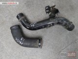 polovni delovi  Lancia Musa 1.9 jtd creva interkulera Originalni delovi  Moguca ugradnja delova  Alfa Romeo 147-156-166-159-GT-MiTo-Giulietta Fiat bravo 2 - croma -grande punto -multipla 2 -punto 3 -stilo-idea Freemont Panda 3 500L Lancia ypsilon-delta-musa-lybra  Ukolik