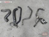 polovni delovi  Lancia Musa 1.9 jtd creva za vodu Originalni delovi  Moguca ugradnja delova  Alfa Romeo 147-156-166-159-GT-MiTo-Giulietta Fiat bravo 2 - croma -grande punto -multipla 2 -punto 3 -stilo-idea Freemont Panda 3 500L Lancia ypsilon-delta-musa-lybra  Ukoliko ze