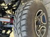 Slika 16 - Aeon Cobra 400 - MojAuto