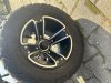 Slika 17 - Aeon Cobra 400 - MojAuto